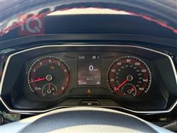 ڤۆڵکسواگن جێتا